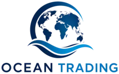 Ocean Trading