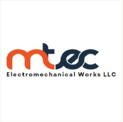 MTEC ElectroMechanical