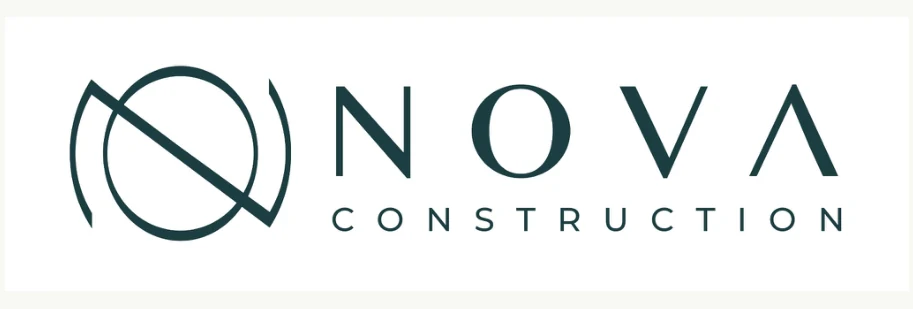NOVA Construction