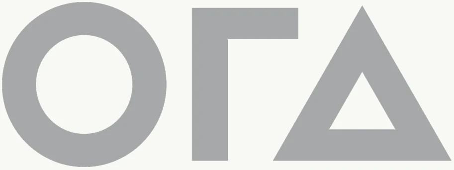 ORA Q Development Limited